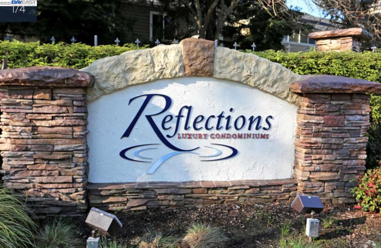 150 Reflections Drive, Unit 16 San Ramon, CA 94583 - Photo 1 of 1 Gallery Image 1