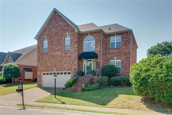 $439,000 | 1428 Stoner Ridge, Hermitage, TN 37076