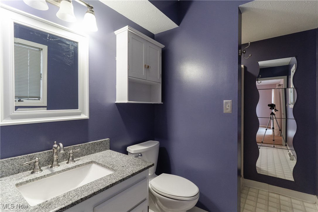 6744 Fry Road, Unit 4 Middleburg Heights, OH 44130 - Photo 21 of 31 Gallery Image 21