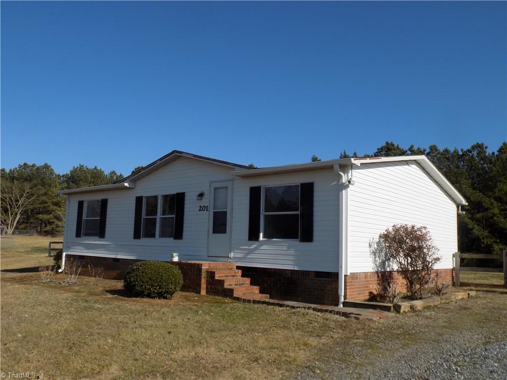 201 Christopher Road Stokesdale, NC 27357 - Photo 1 of 16 Gallery Image 1