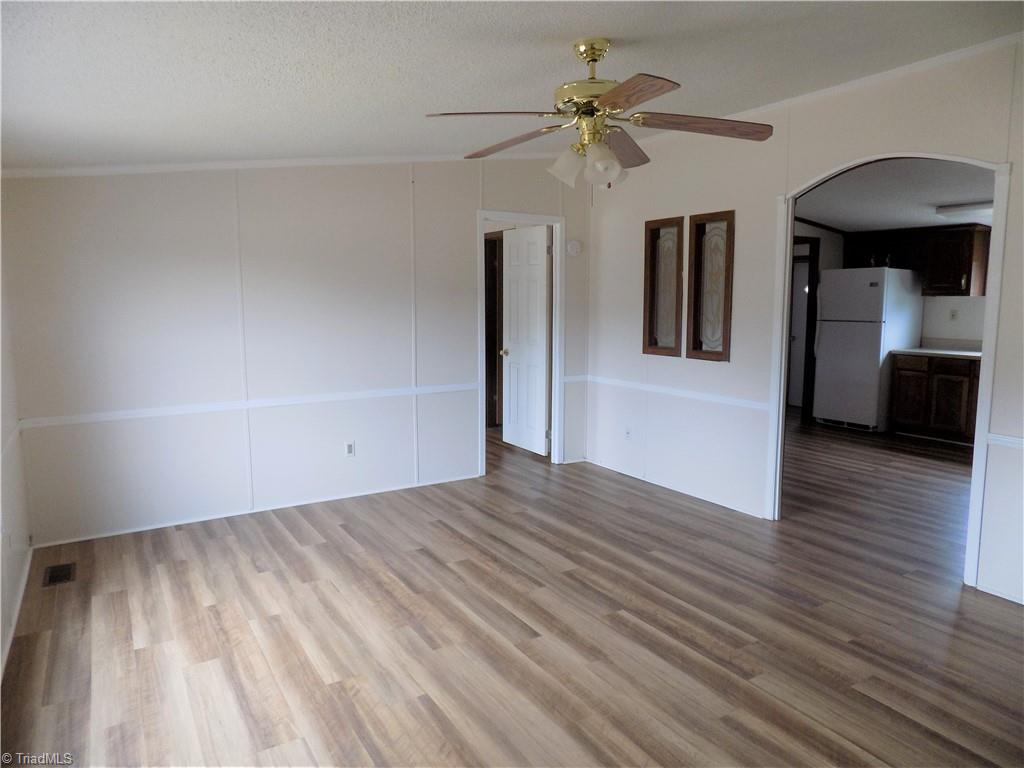 201 Christopher Road Stokesdale, NC 27357 - Photo 5 of 16 Gallery Image 5