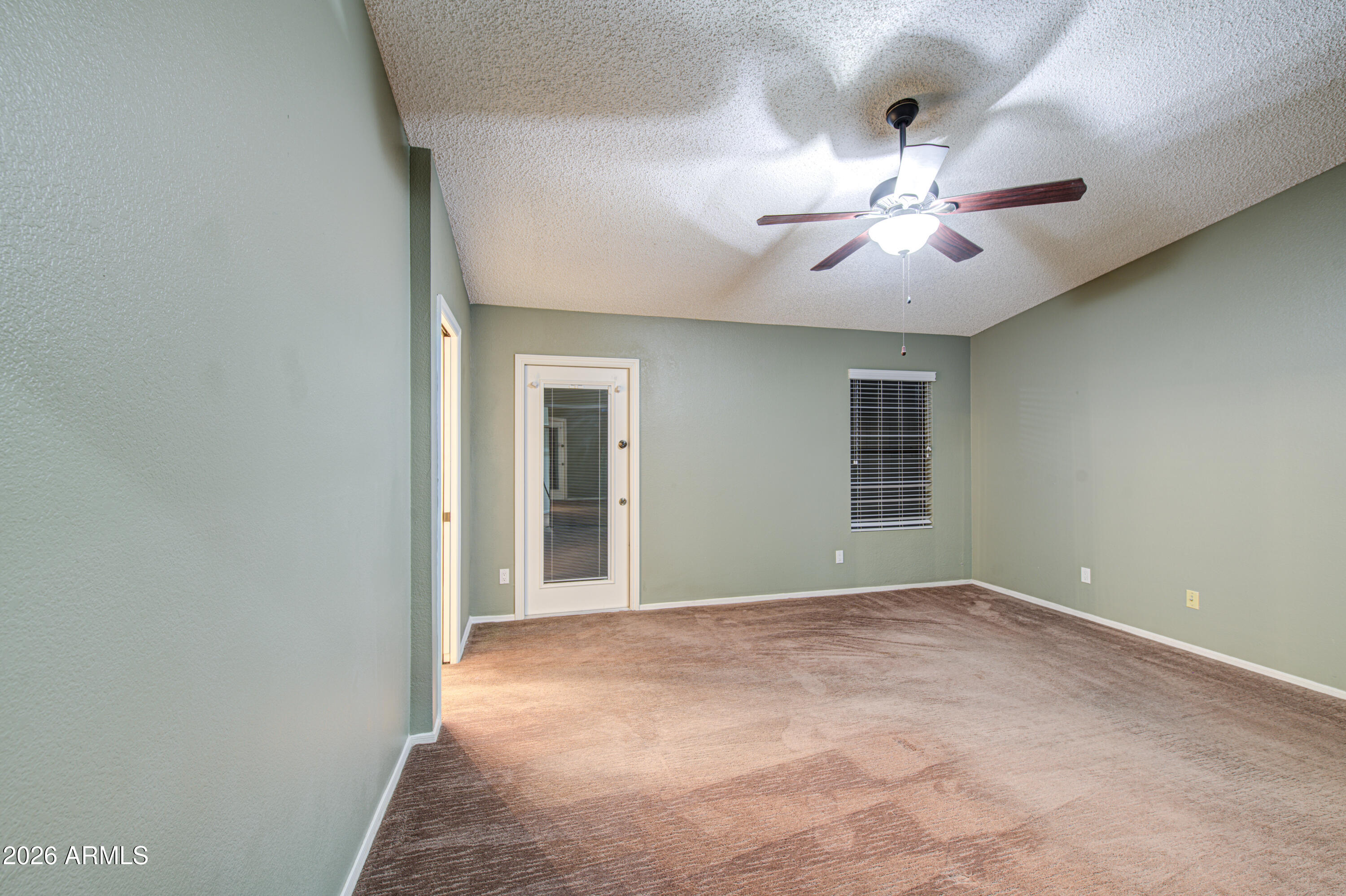 14844 South 27th Way Phoenix, AZ 85048 - Photo 21 of 45 Primary Bed