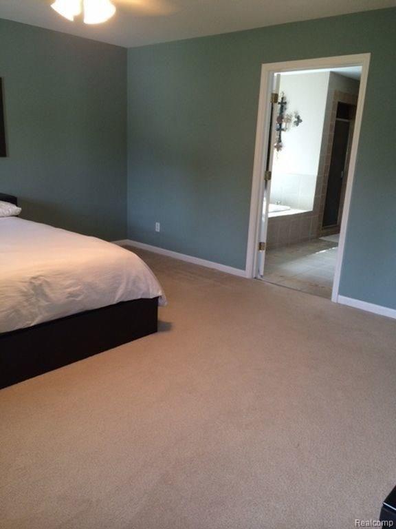 1738 Alsdorf Avenue Rochester Hills, MI 48309 - Photo 18 of 24