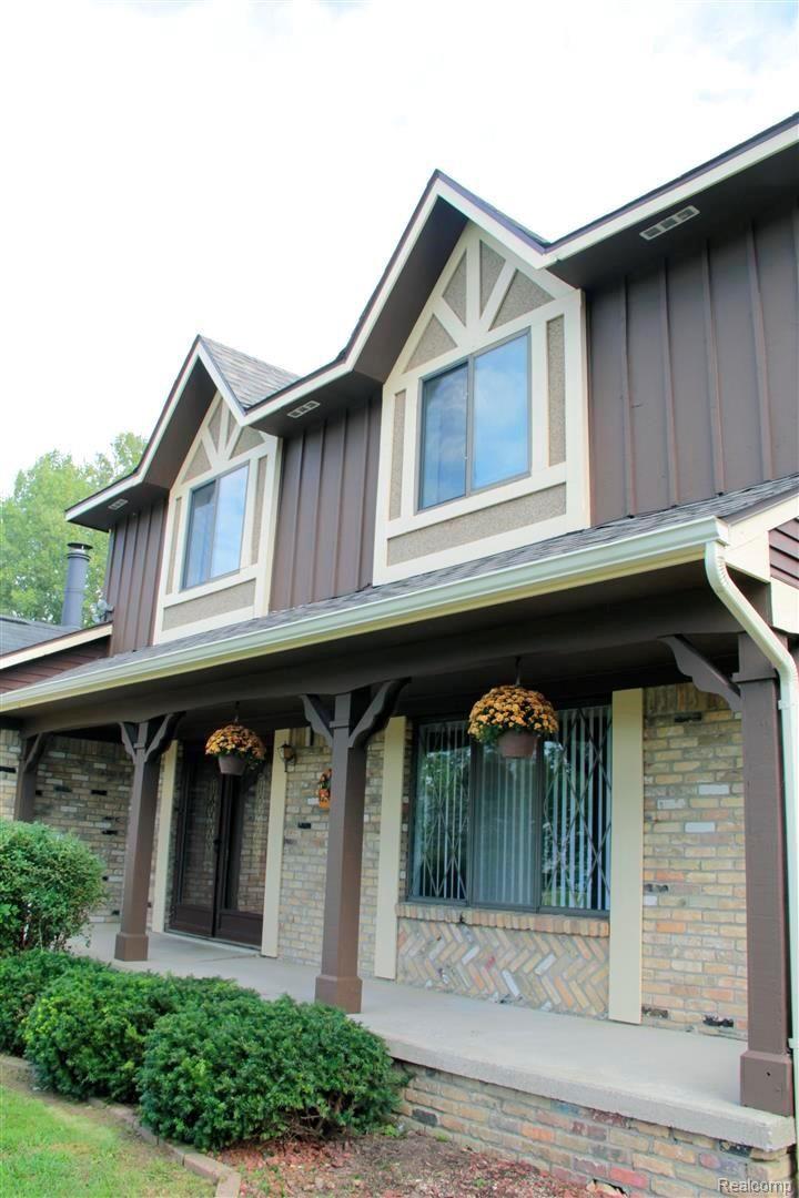 6287 Wreckenridge Road Flint, MI 48532 - Photo 3 of 34 4 (Large).JPG