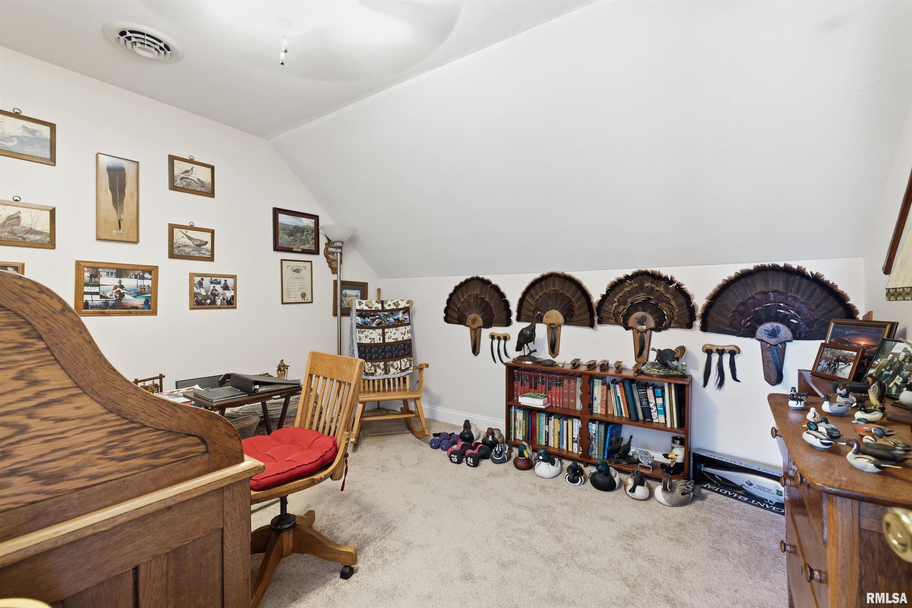 2825 Buncombe Road Vienna, IL 62995 - Photo 46 of 79 Gallery Image 46