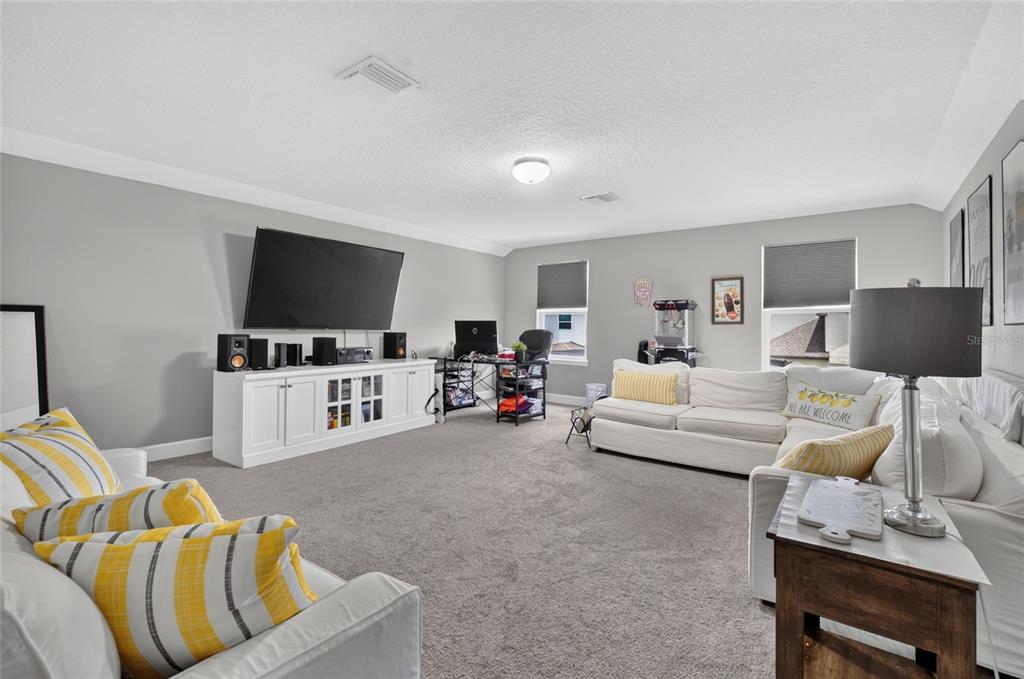 443 Wrangler Road Winter Garden, FL 34787 - Photo 28 of 52