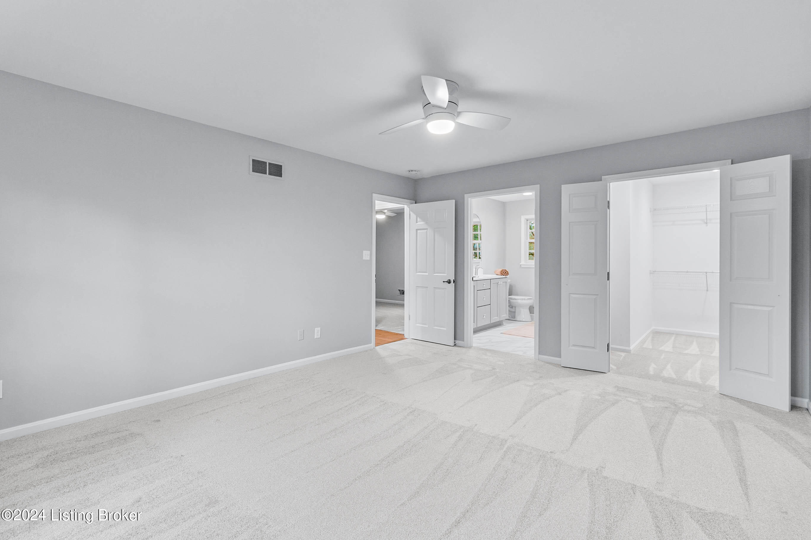 13109 Springhill Way Prospect, KY 40059 - Photo 37 of 65 IMG_3268