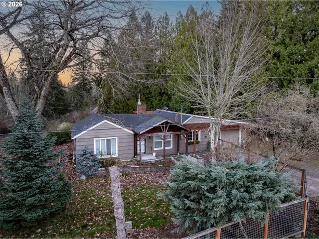 $549,900 | 7634 Southeast Hogan Road, Gresham, OR 97080