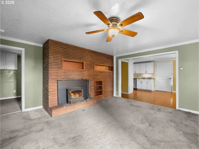 $549,900 | 7634 Southeast Hogan Road, Gresham, OR 97080