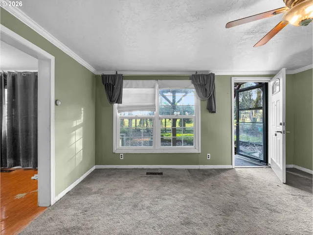 $549,900 | 7634 Southeast Hogan Road, Gresham, OR 97080