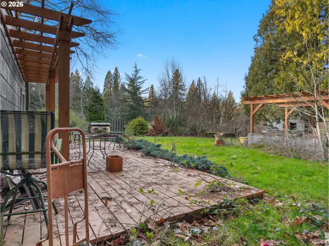 $549,900 | 7634 Southeast Hogan Road, Gresham, OR 97080