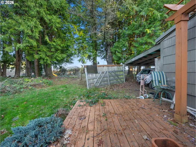 $549,900 | 7634 Southeast Hogan Road, Gresham, OR 97080