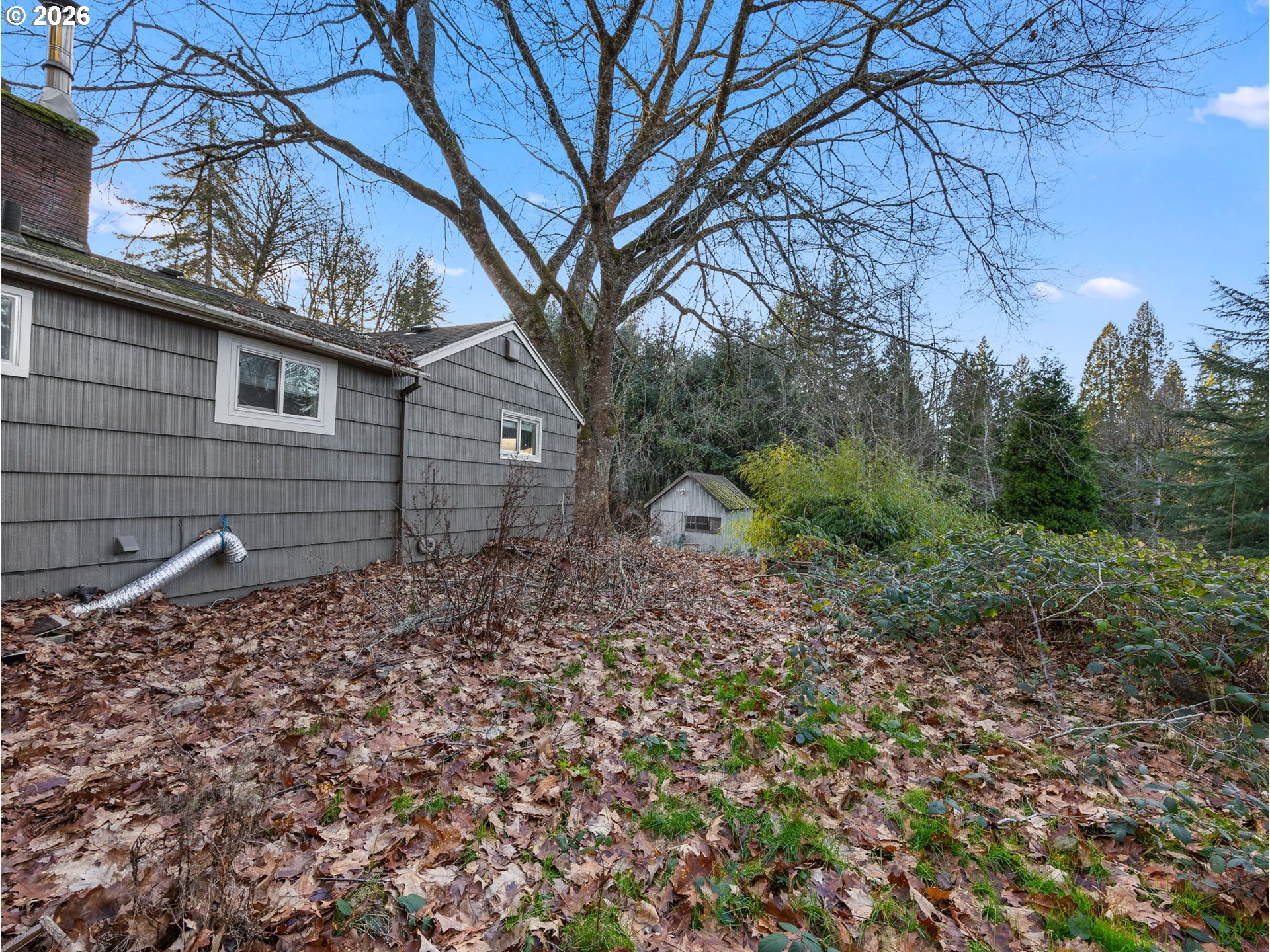 7634 Southeast Hogan Road Gresham, OR 97080 - Photo 18 of 39