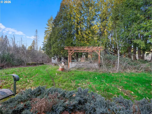 $549,900 | 7634 Southeast Hogan Road, Gresham, OR 97080