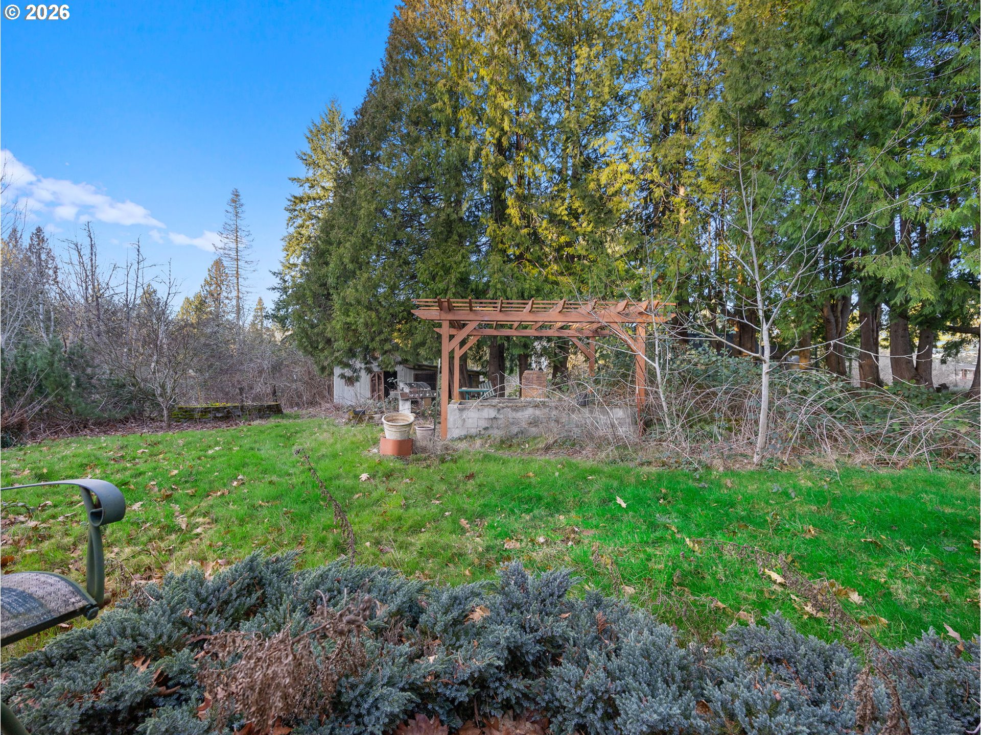 7634 Southeast Hogan Road Gresham, OR 97080 - Photo 19 of 39