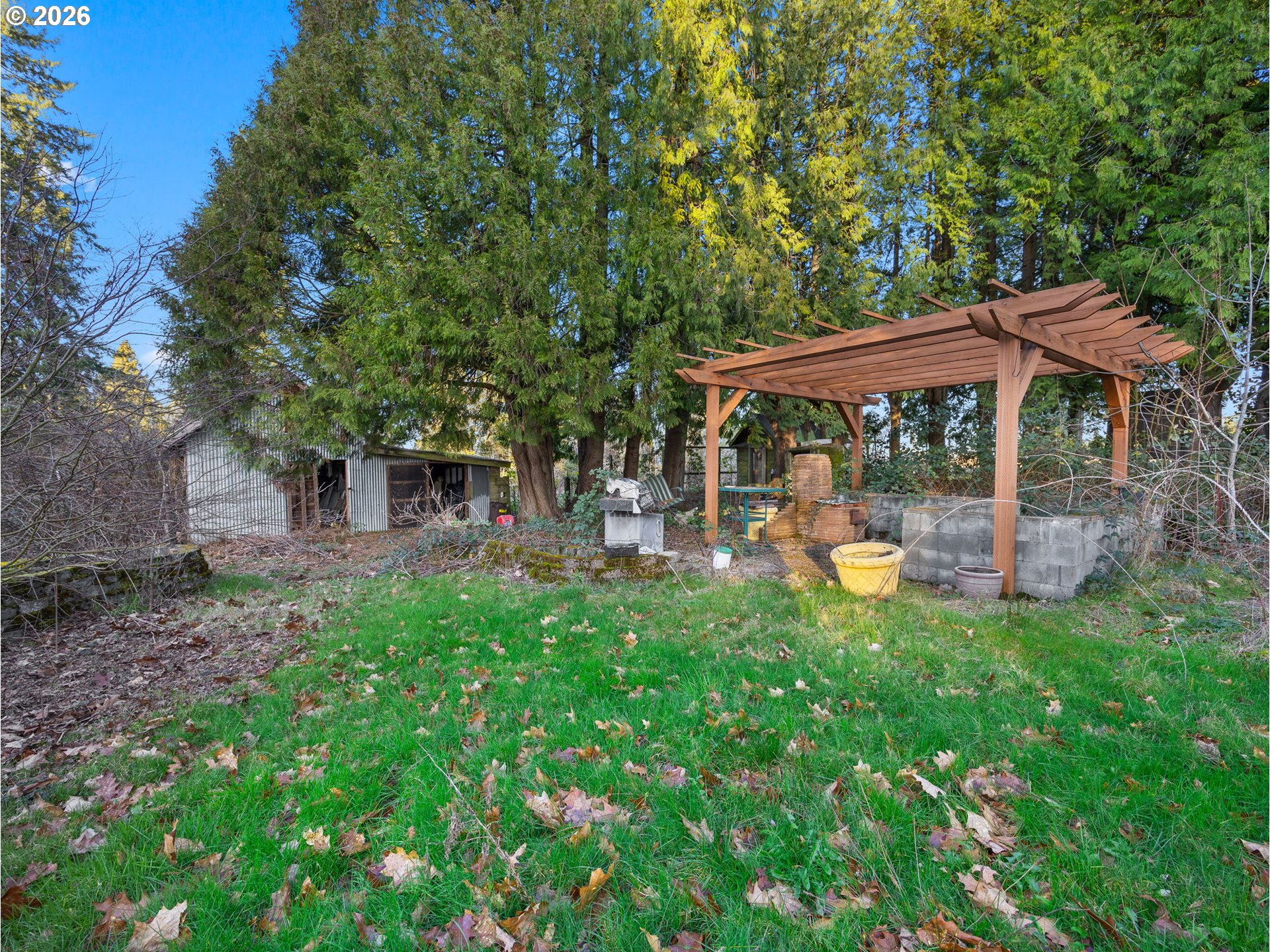 7634 Southeast Hogan Road Gresham, OR 97080 - Photo 20 of 39