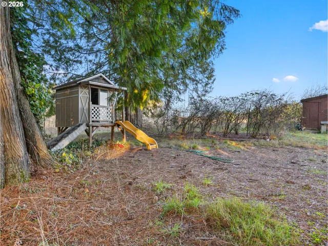 $549,900 | 7634 Southeast Hogan Road, Gresham, OR 97080