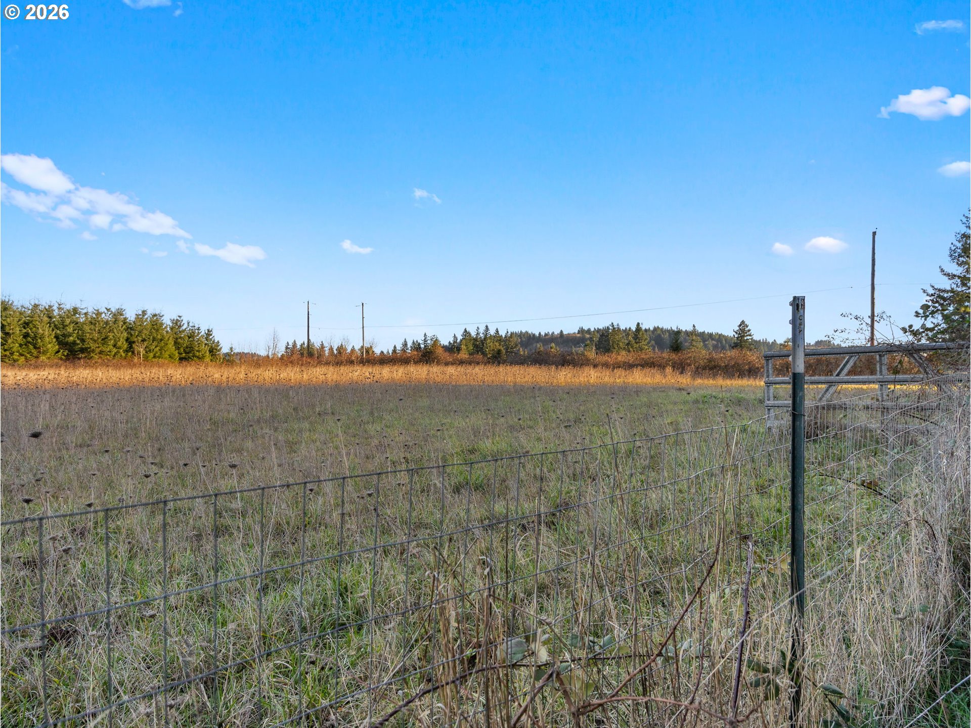 7634 Southeast Hogan Road Gresham, OR 97080 - Photo 22 of 39
