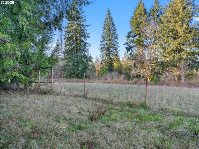$549,900 | 7634 Southeast Hogan Road, Gresham, OR 97080