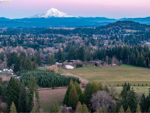 $549,900 | 7634 Southeast Hogan Road, Gresham, OR 97080