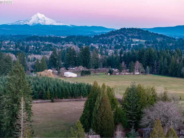 $549,900 | 7634 Southeast Hogan Road, Gresham, OR 97080