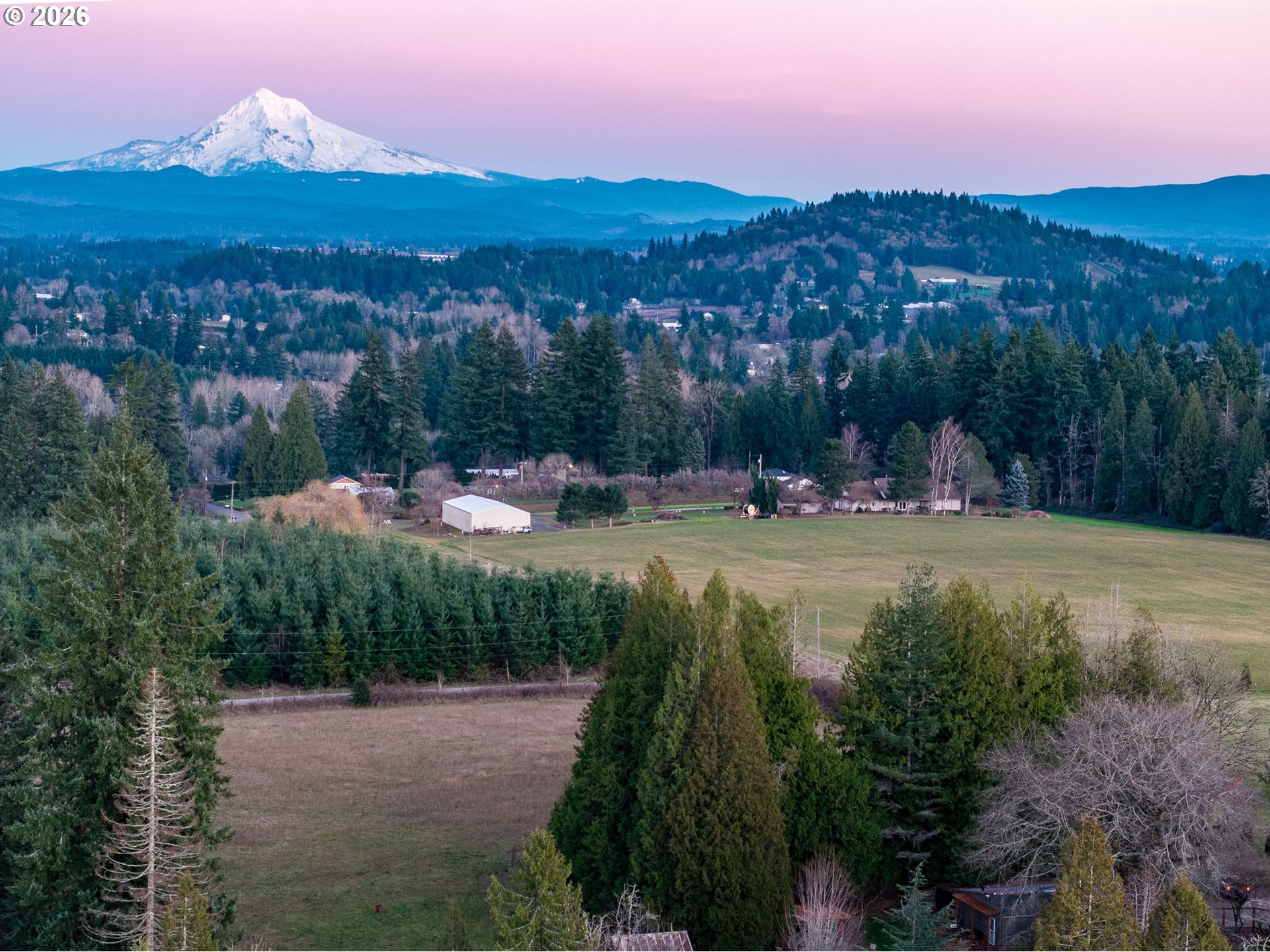 7634 Southeast Hogan Road Gresham, OR 97080 - Photo 29 of 39