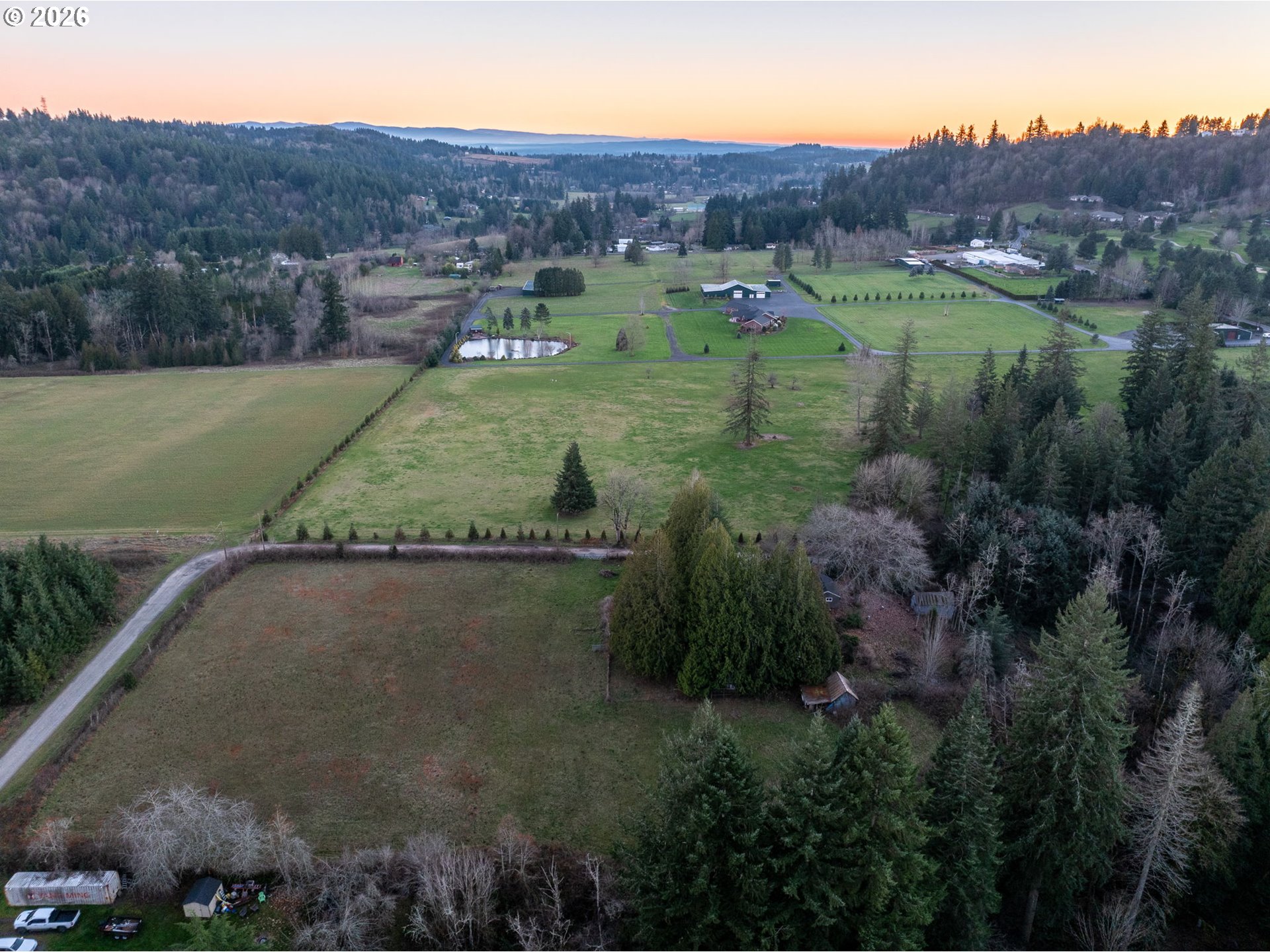 7634 Southeast Hogan Road Gresham, OR 97080 - Photo 30 of 39