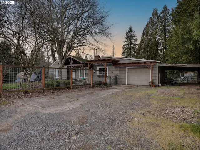 $549,900 | 7634 Southeast Hogan Road, Gresham, OR 97080