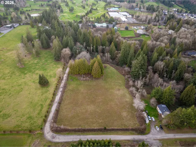 $549,900 | 7634 Southeast Hogan Road, Gresham, OR 97080