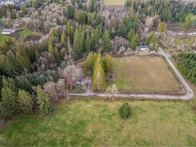 $549,900 | 7634 Southeast Hogan Road, Gresham, OR 97080