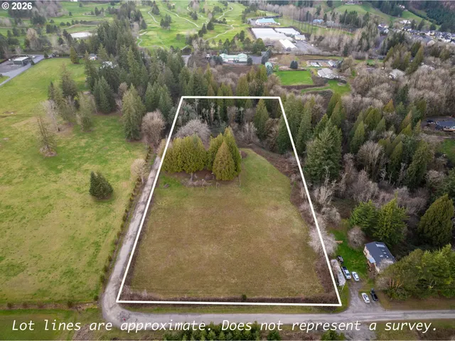 $549,900 | 7634 Southeast Hogan Road, Gresham, OR 97080