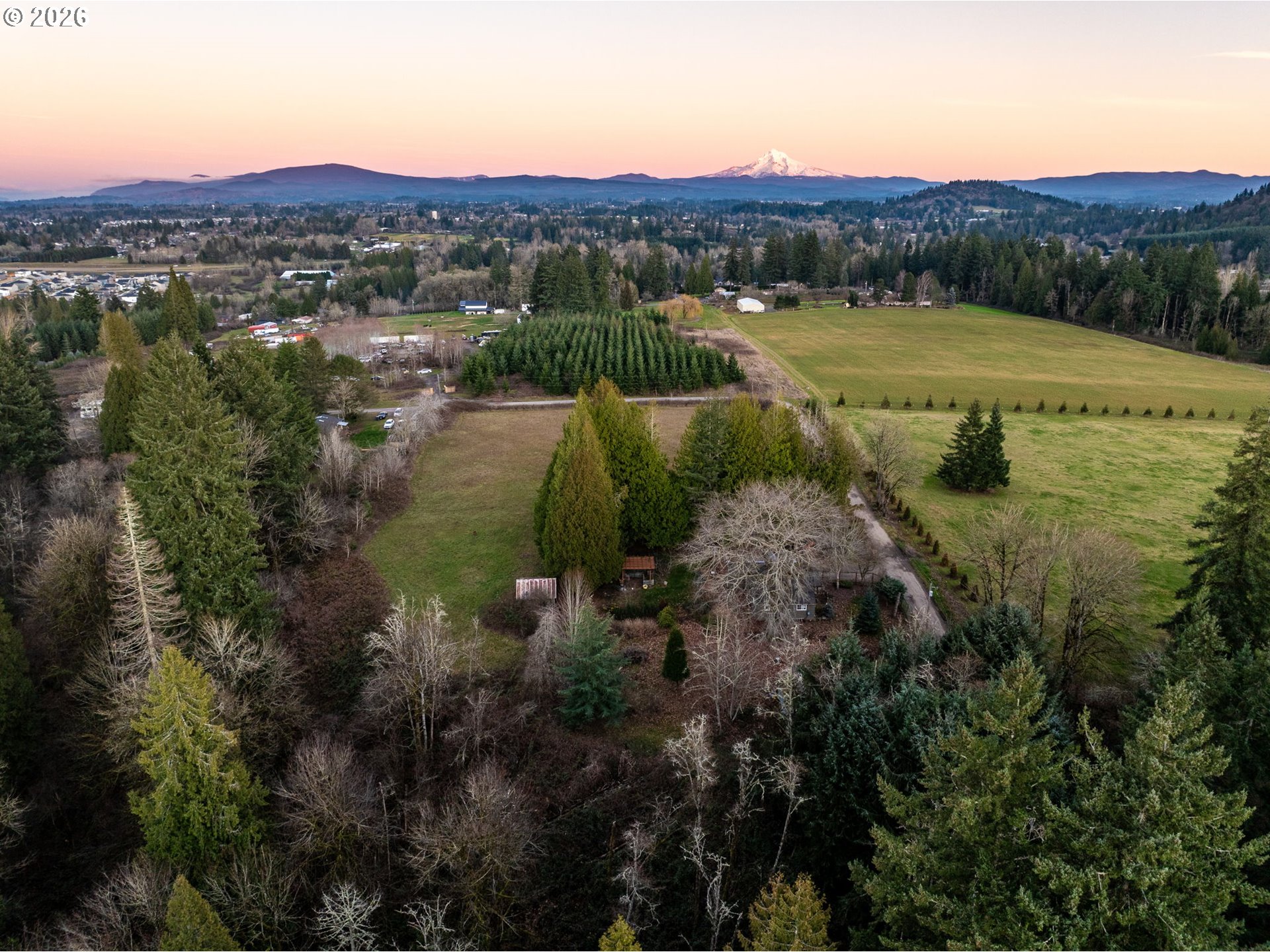 7634 Southeast Hogan Road Gresham, OR 97080 - Photo 36 of 39