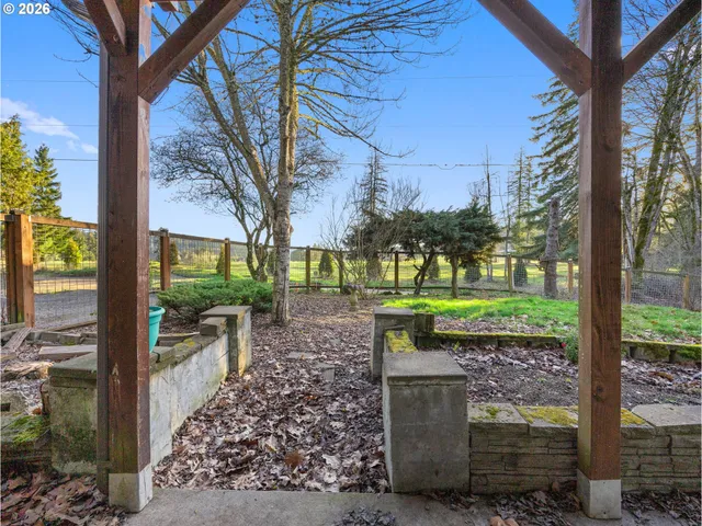 $549,900 | 7634 Southeast Hogan Road, Gresham, OR 97080