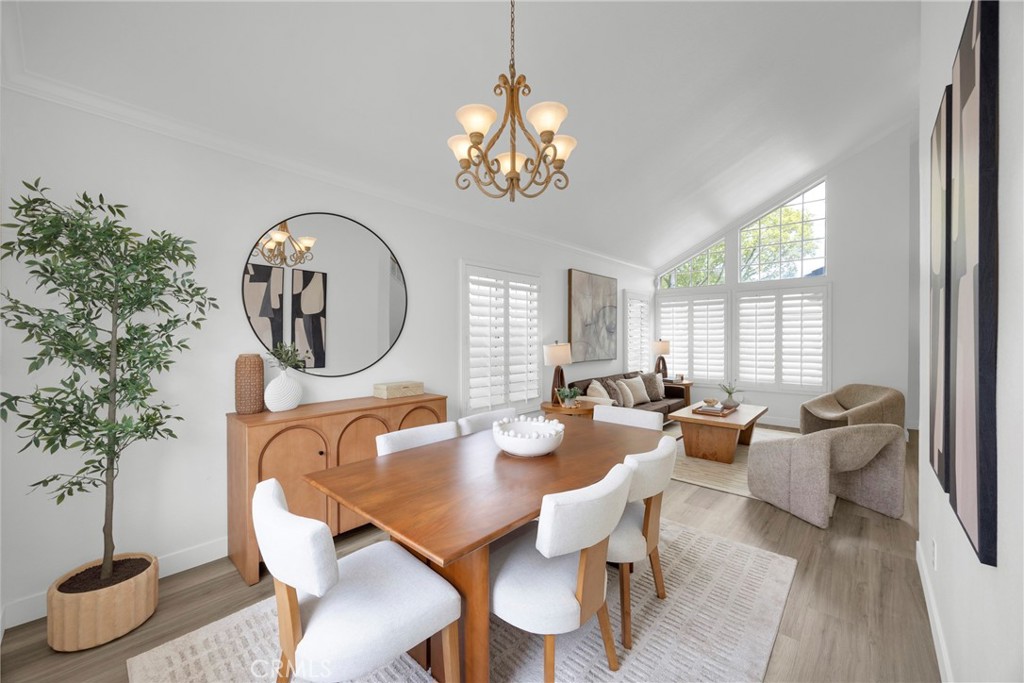 5606 Darien Court Riverside, CA 92505 - Photo 15 of 65