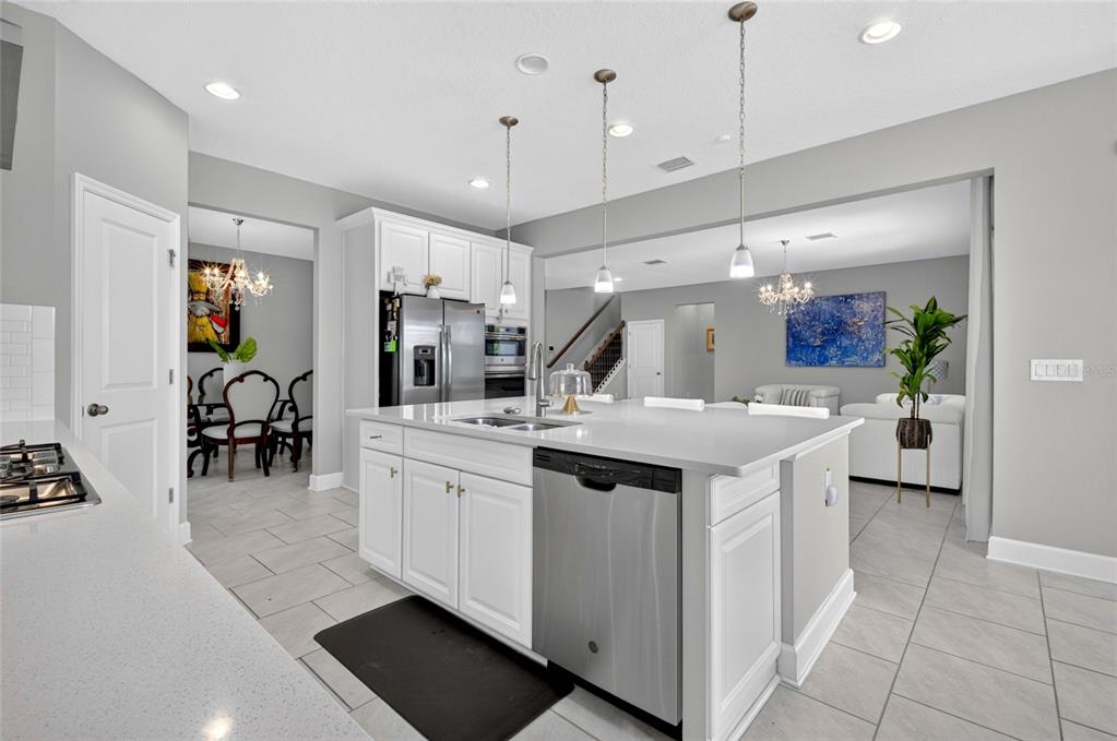 443 Wrangler Road Winter Garden, FL 34787 - Photo 16 of 52