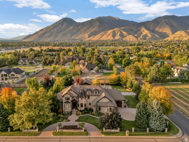 753 Sierra View Drive Mapleton, UT 84664 - Photo 51 of 58