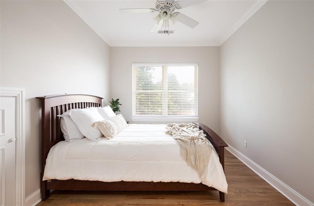 3867 Beutel Court Dallas, TX 75229 - Photo 27 of 38