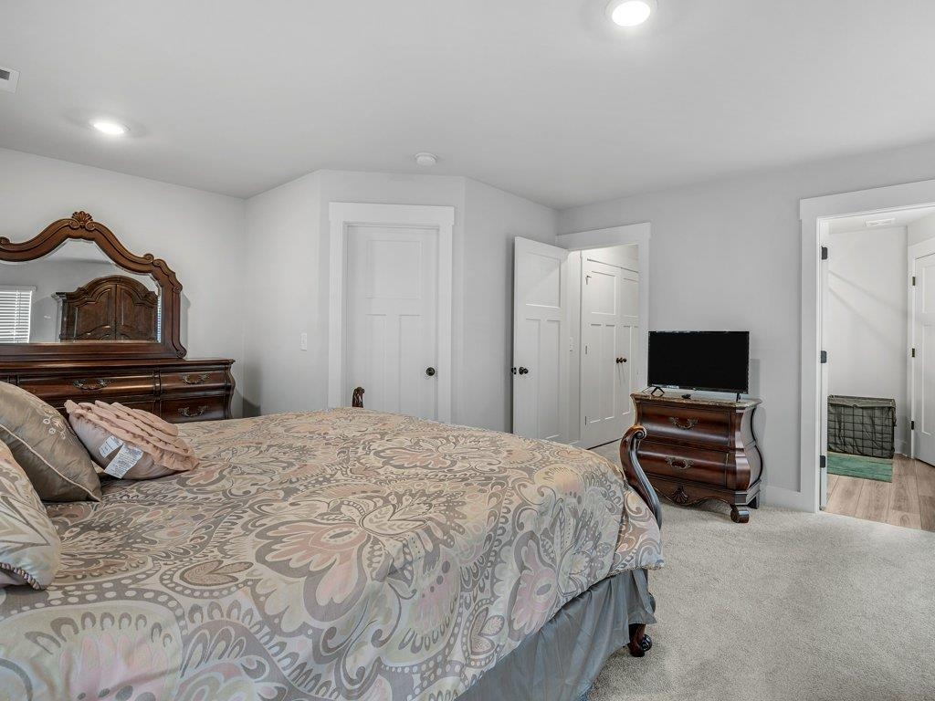 1215 Cherry Orch Road Moore, SC 29369 - Photo 23 of 38