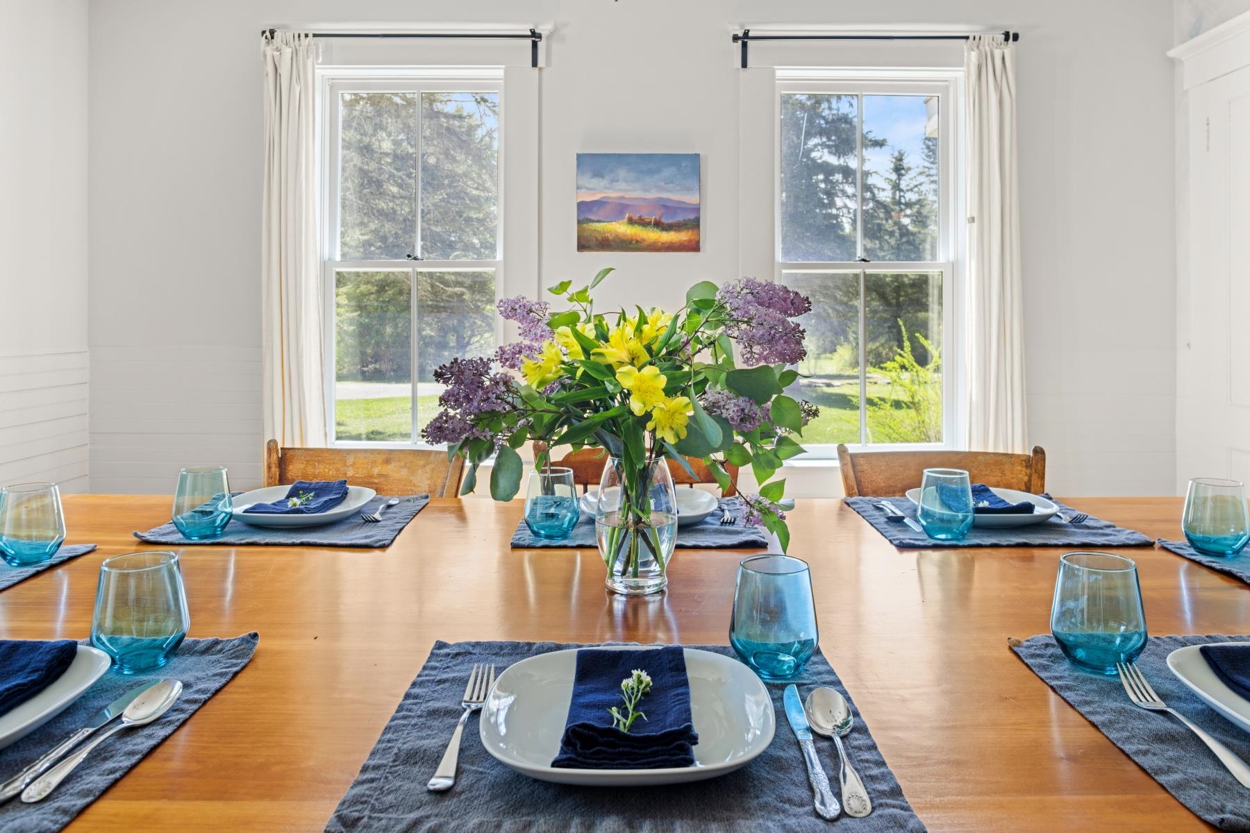 2714 Balentine Road Calais, VT 05650 - Photo 15 of 59
