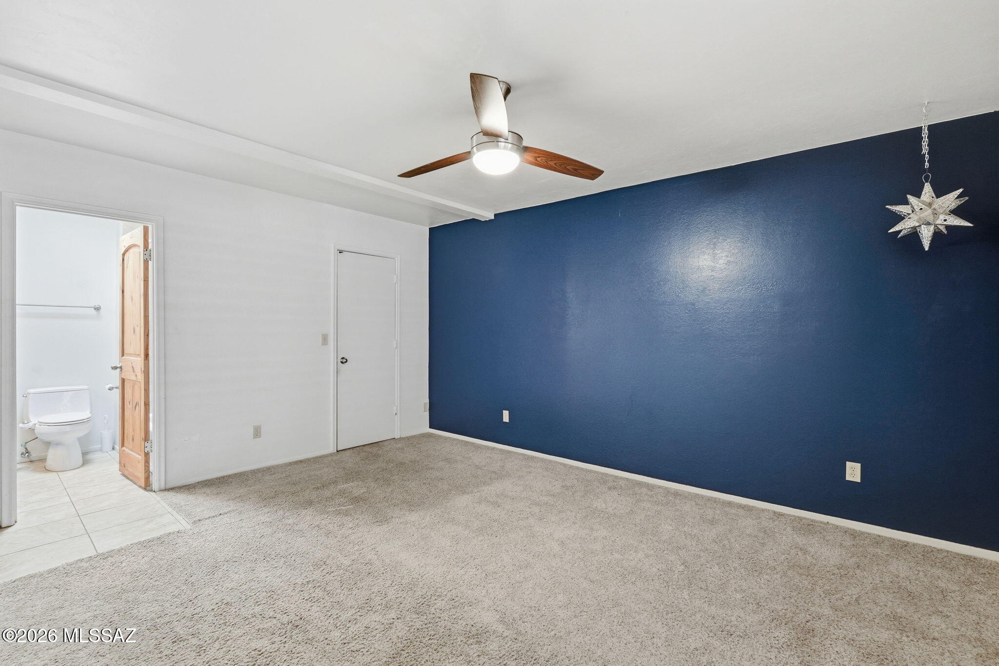 285 South Kolb Road, Unit 12 Tucson, AZ 85710 - Photo 19 of 34