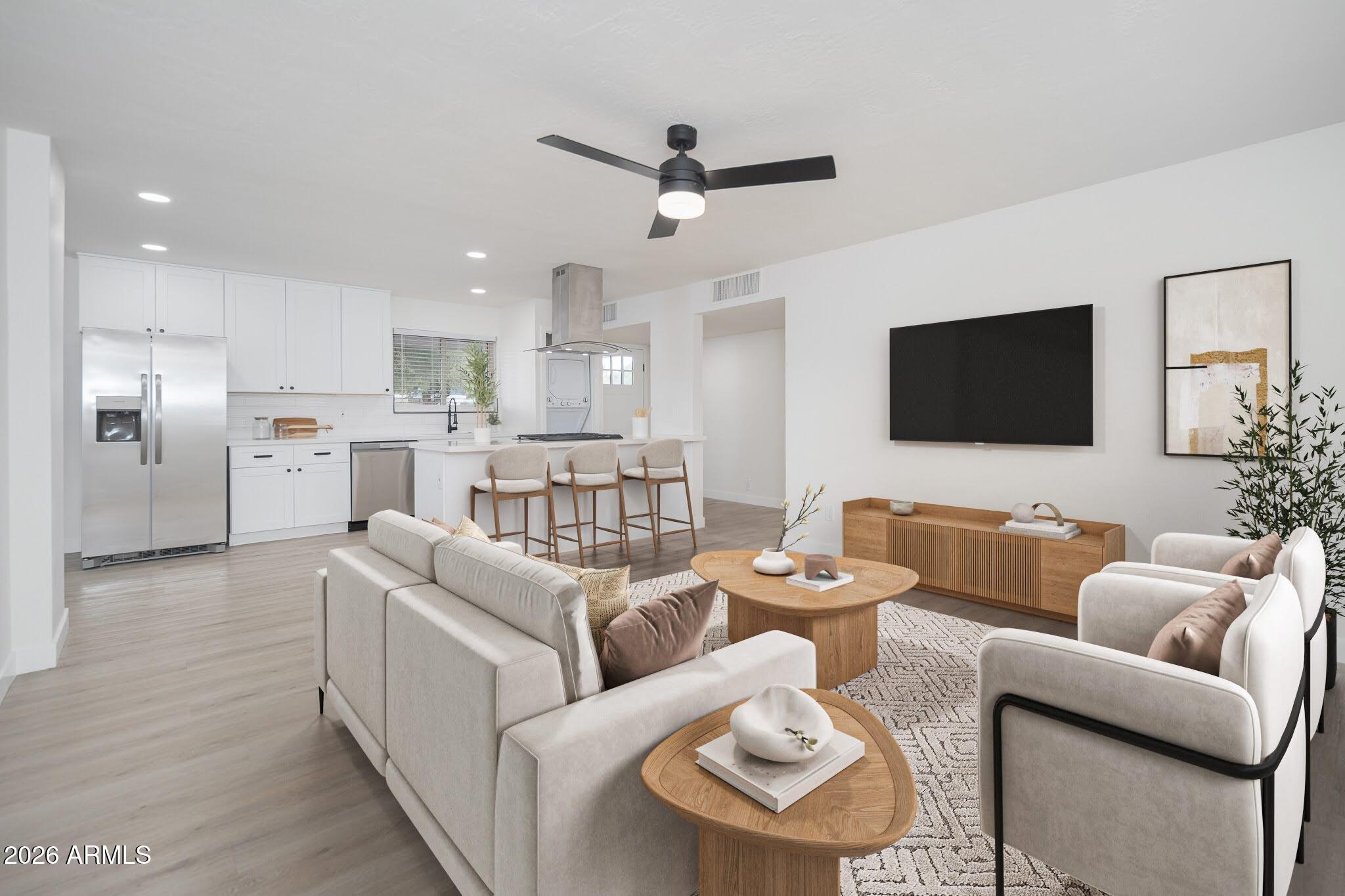 4653 East Almeria Road Phoenix, AZ 85008 - Photo 13 of 36