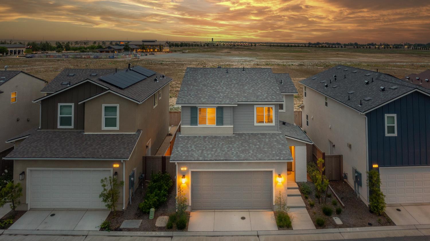 580 McCaffrey Way Madera, CA 93636 - Photo 34 of 42
