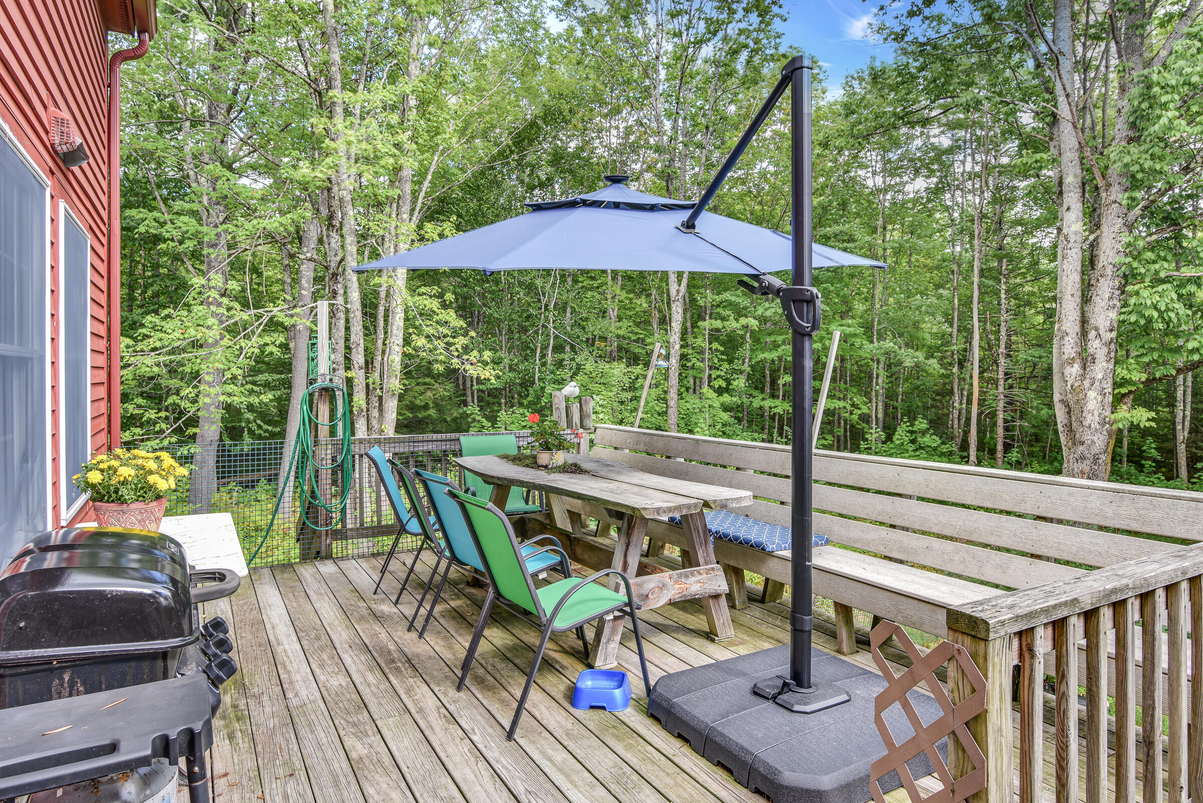 849 Gardiner Road Wiscasset, ME 04578 - Photo 25 of 36 108941gr-125