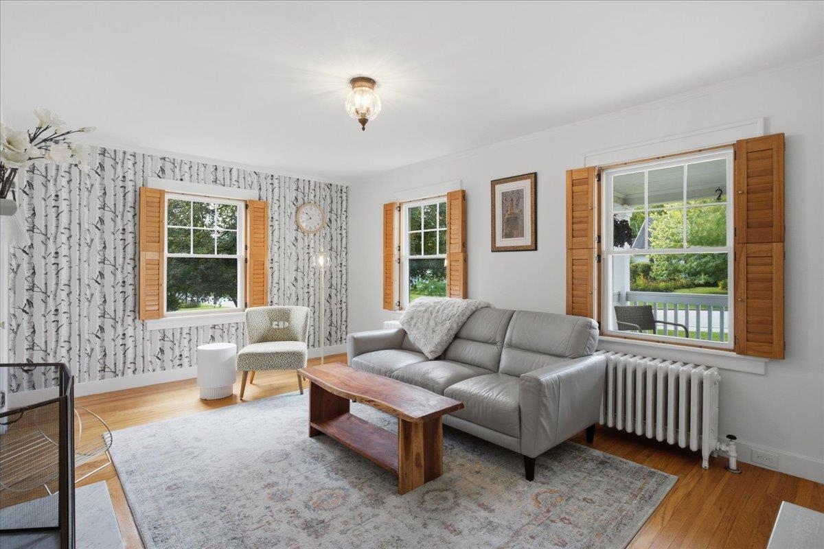 349 Elm Street Bennington, VT 05201 - Photo 22 of 40 Gallery Image 22