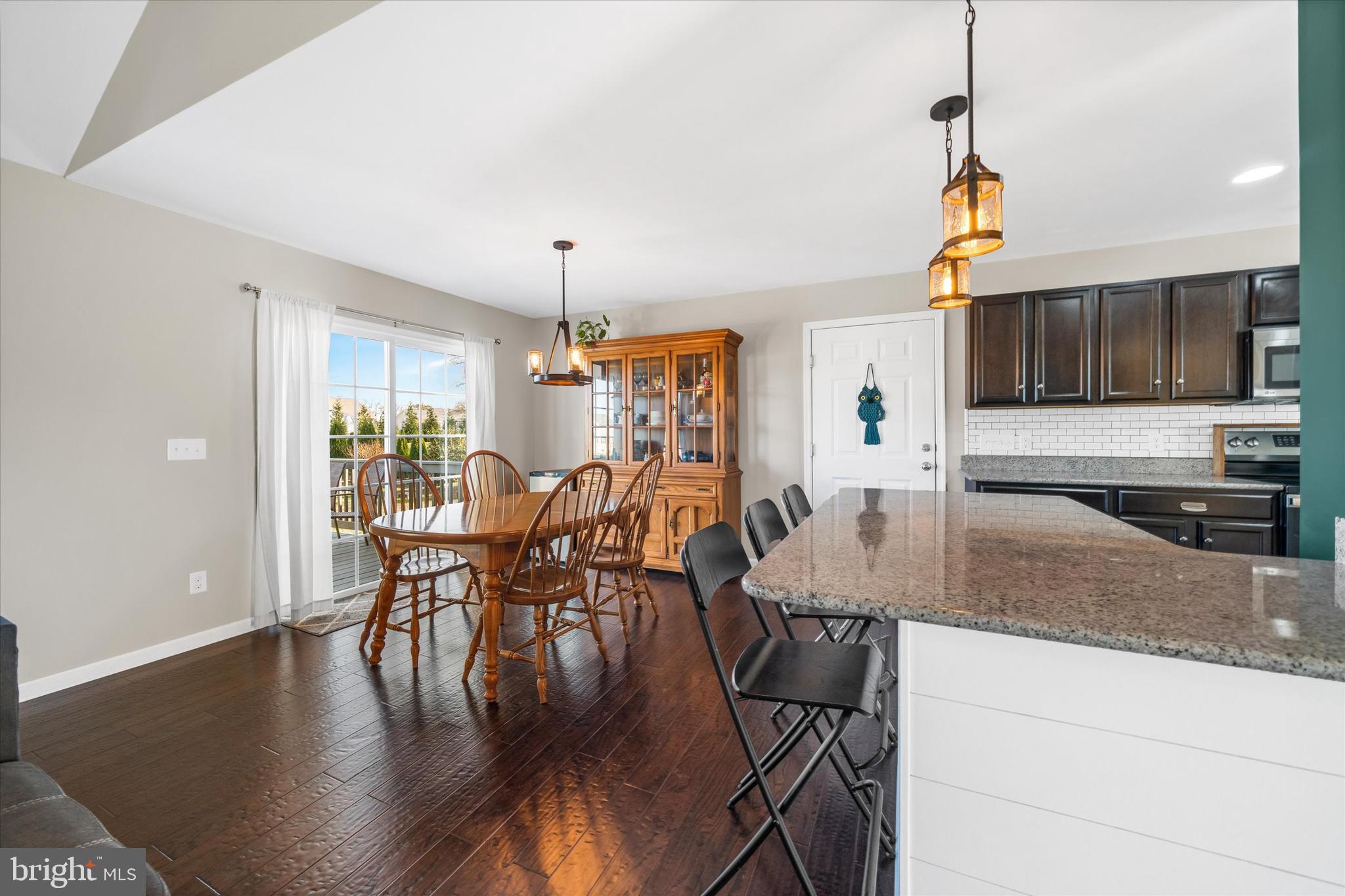 25 East Buck Point Road Clayton, DE 19938 - Photo 12 of 44