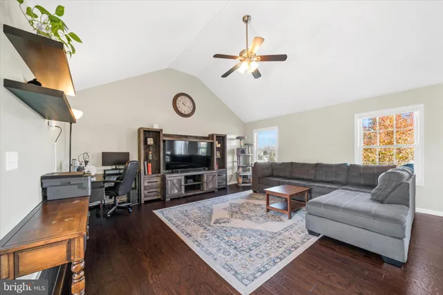 $385,000 | 25 East Buck Point Road, Clayton, DE 19938