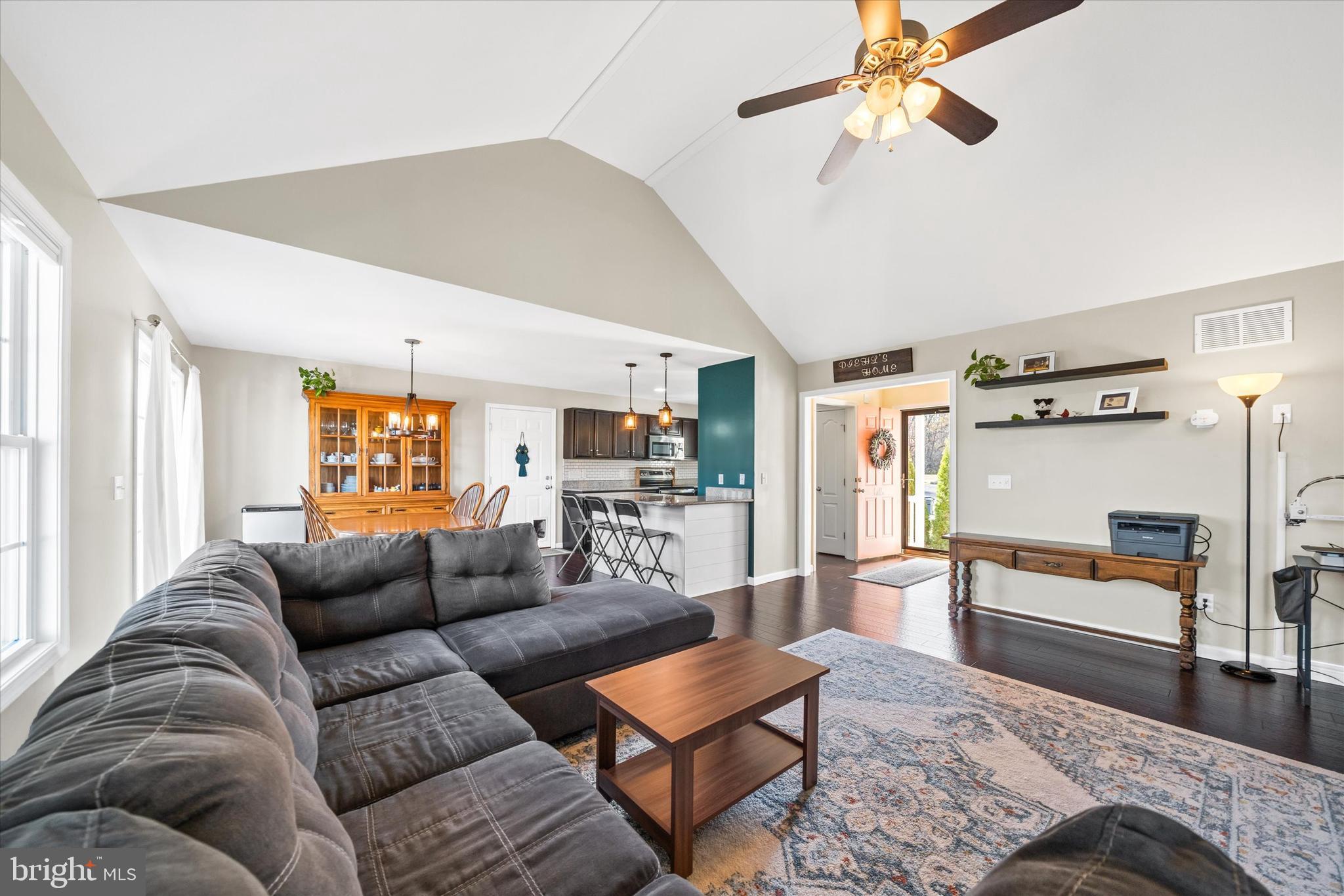 25 East Buck Point Road Clayton, DE 19938 - Photo 15 of 44