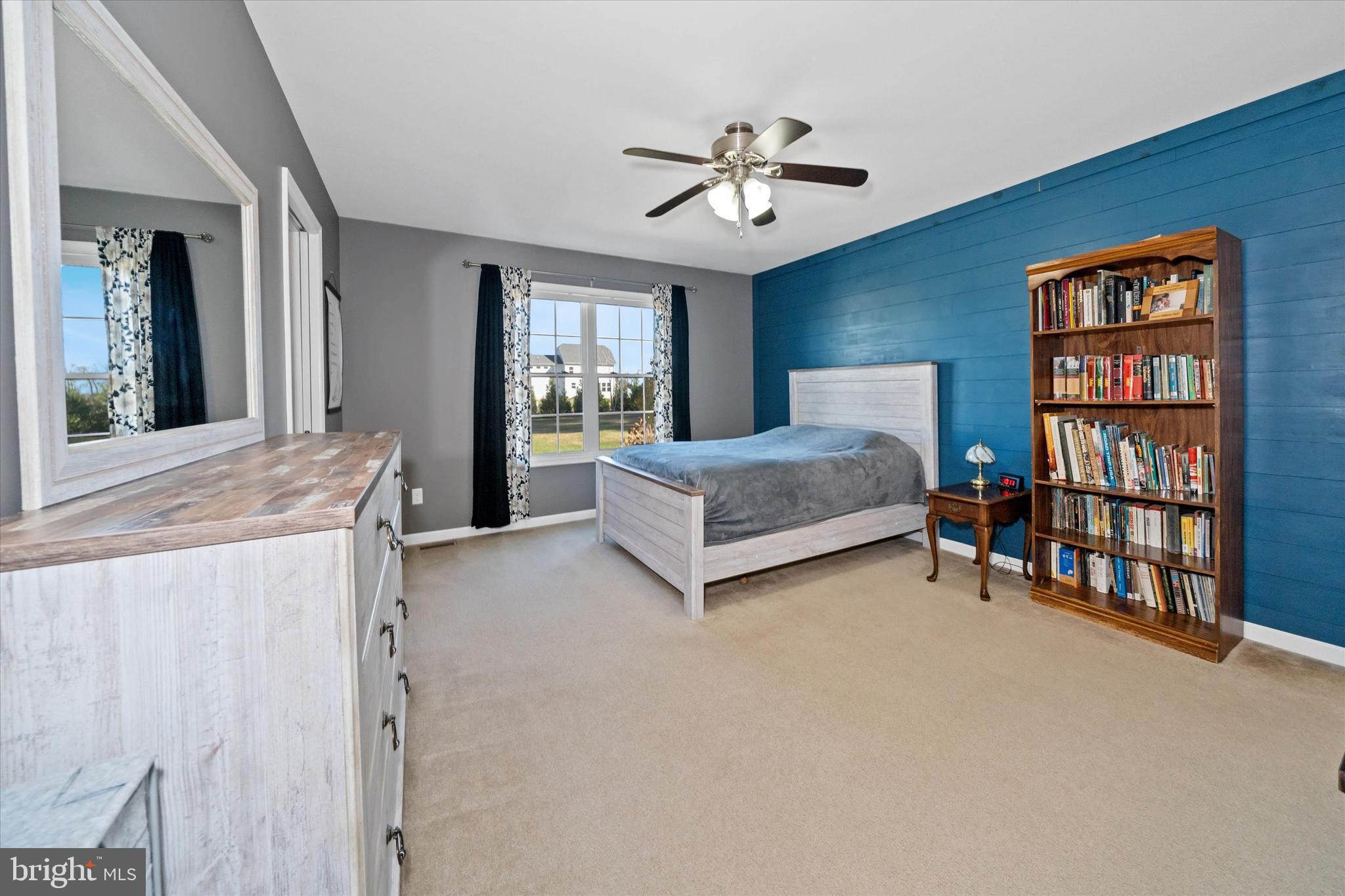 25 East Buck Point Road Clayton, DE 19938 - Photo 16 of 44