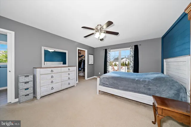 $385,000 | 25 East Buck Point Road, Clayton, DE 19938