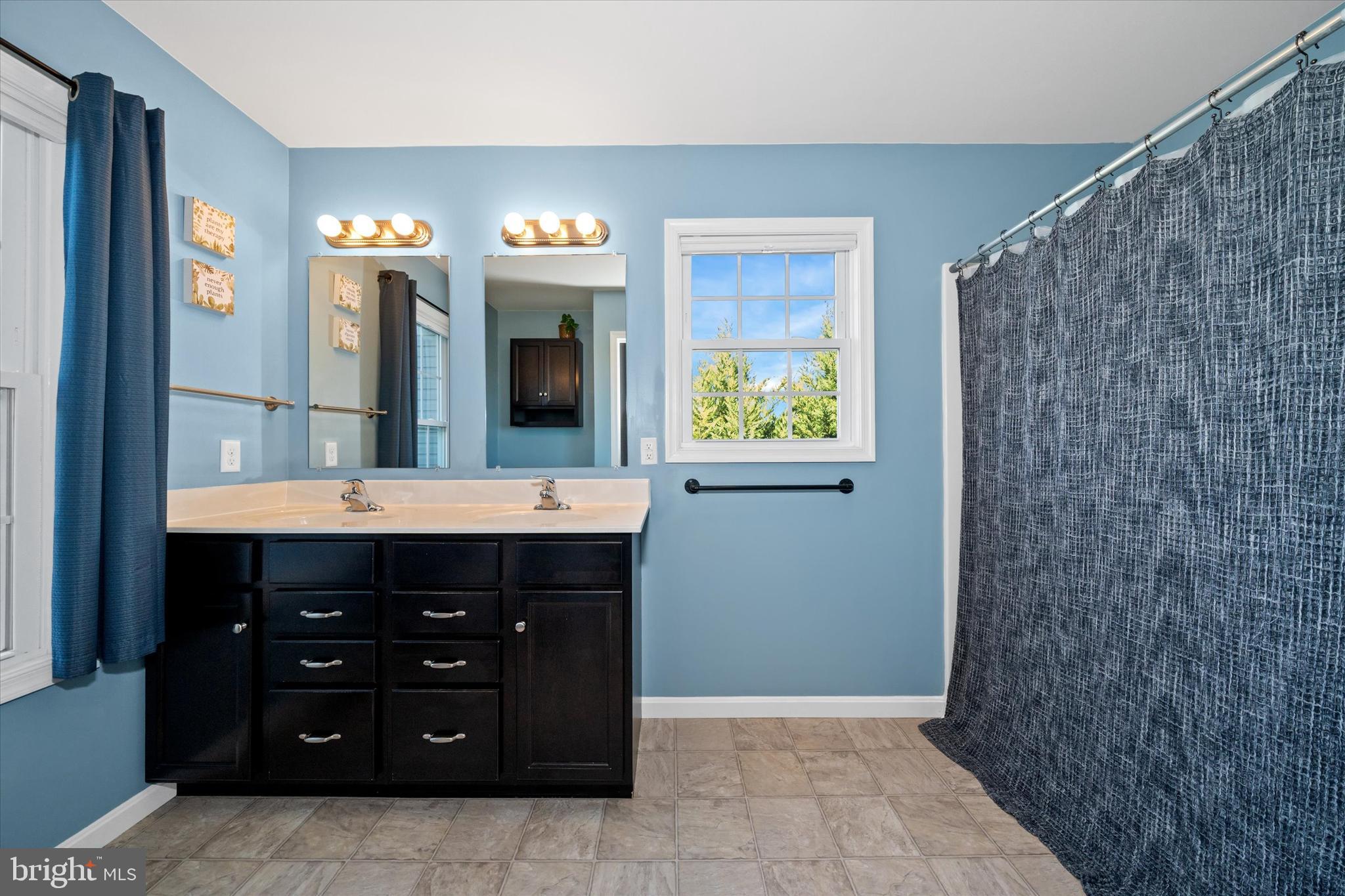 25 East Buck Point Road Clayton, DE 19938 - Photo 20 of 44